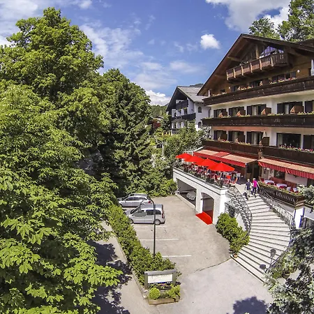 Hotel Furian-2